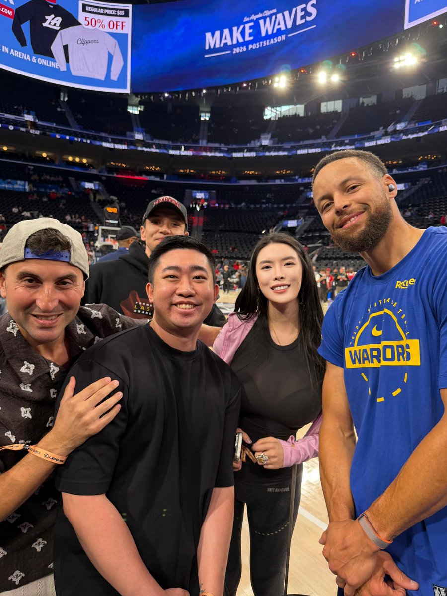 Ryan Feldman tweet media