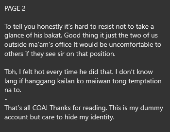 ConfessionOfanAlter tweet media