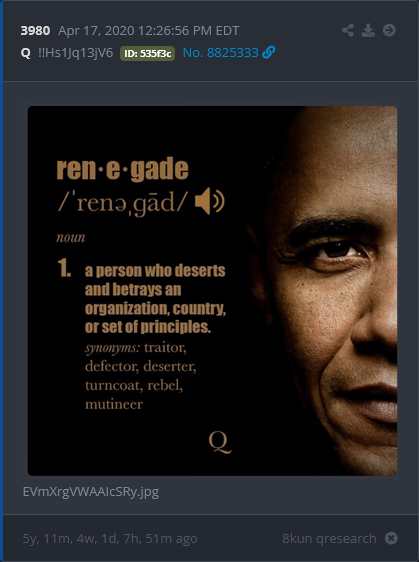 little J tweet media