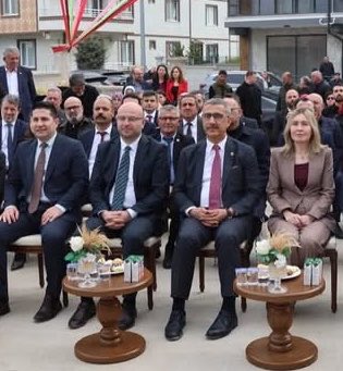 Oğuz Alkaş tweet media