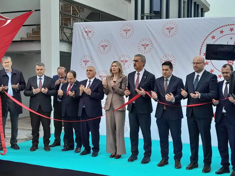 Oğuz Alkaş tweet media