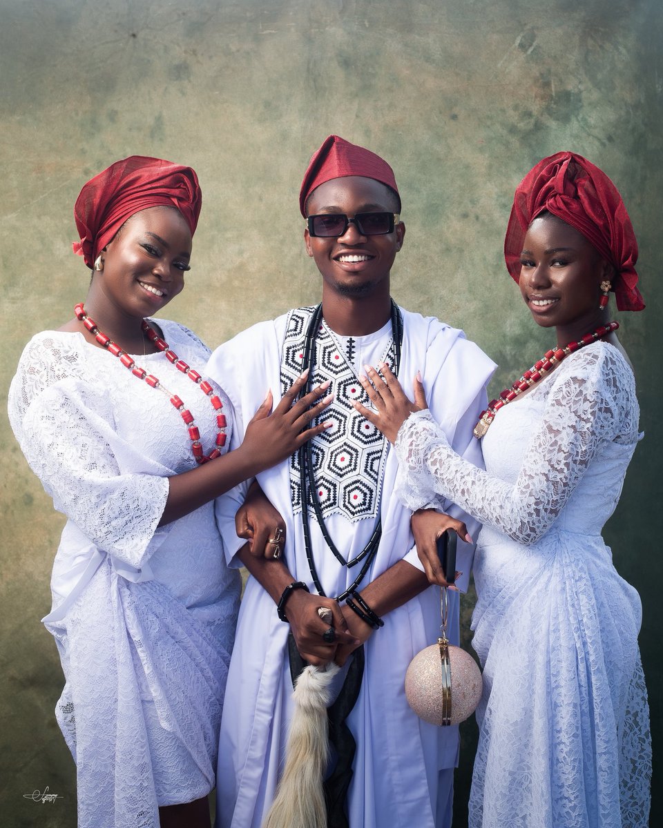 Mautin 🥷 tweet media