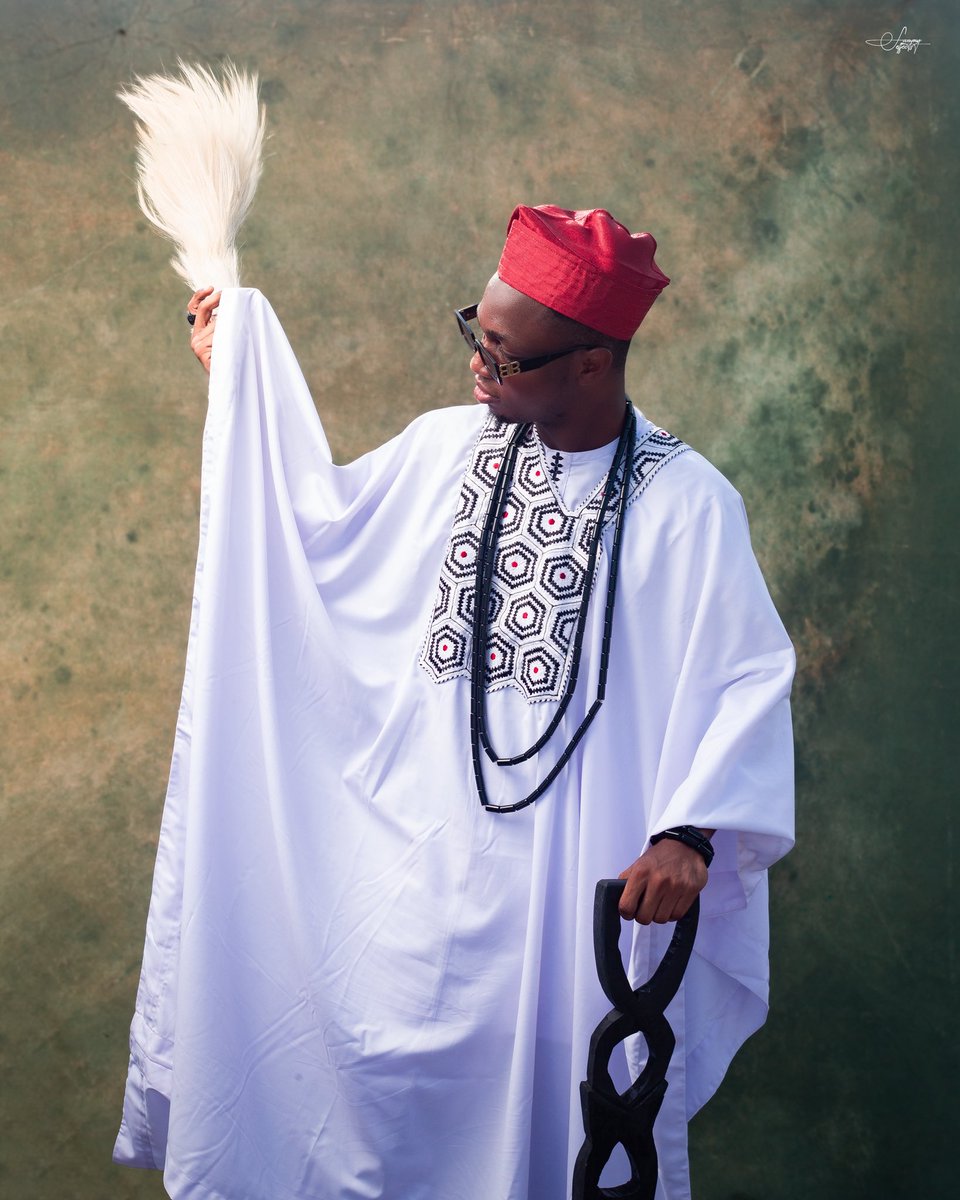 Mautin 🥷 tweet media