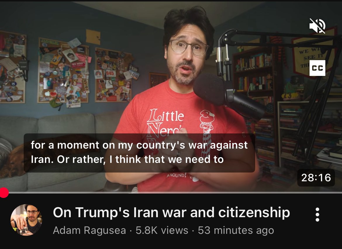 🏳️‍🌈Mar G-O 🌐🇺🇦 tweet media