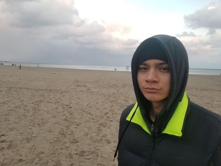 Mel 🪼 tweet media