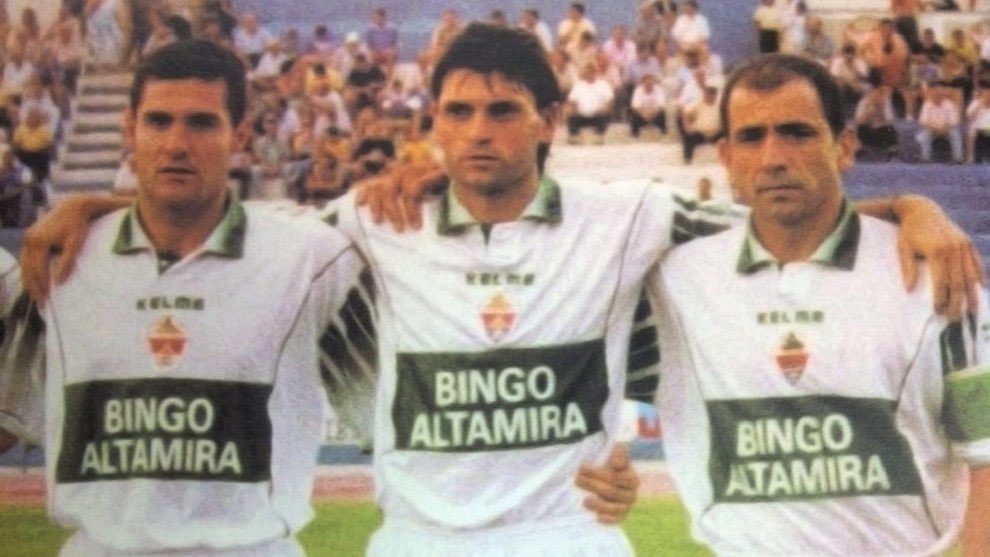 alvarosantanaaa tweet media