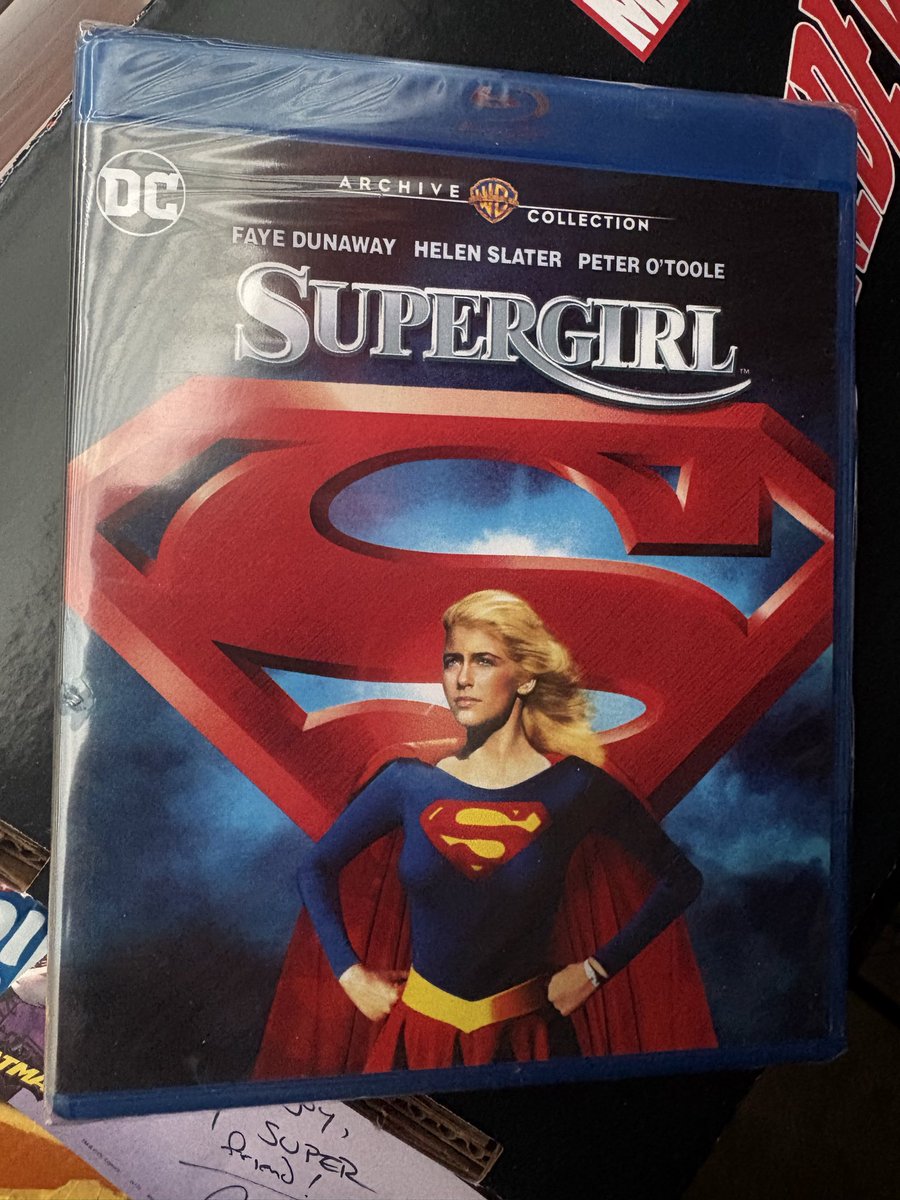 Comic Pause tweet media