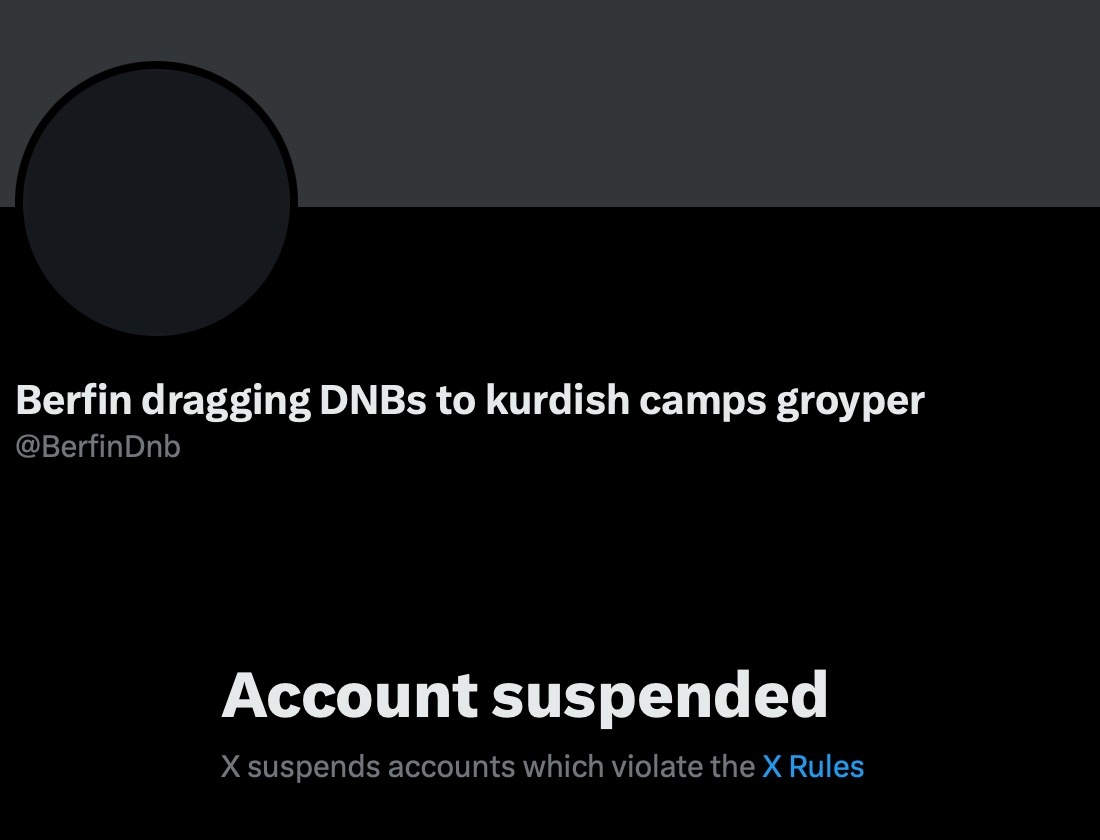 iliketrains3434's tweet image. Sehit namirin #goodbye #itsover