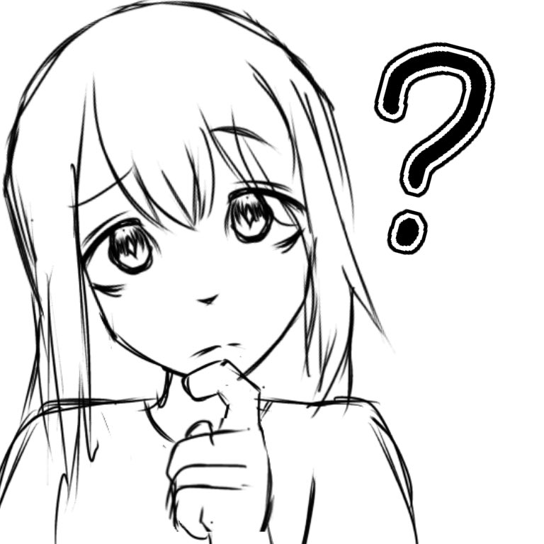 I have lots of Vtubers on my feed. I wonder if this means I should be catering to Vtubers.