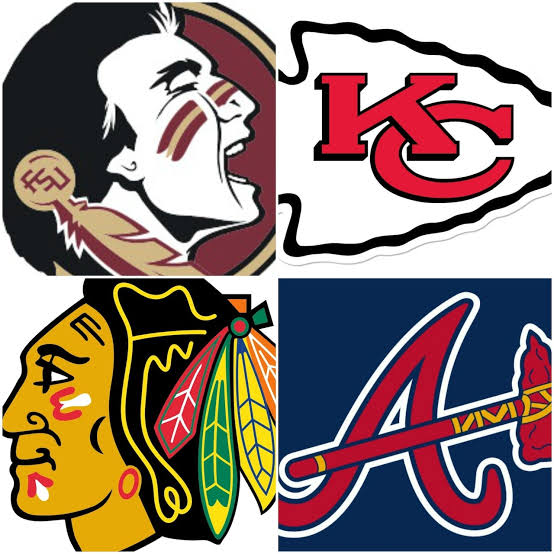 KeithLD50 tweet media