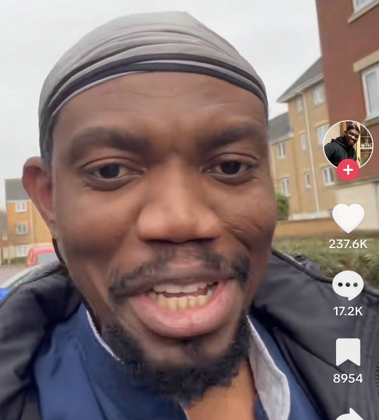 Femzy💫 tweet media