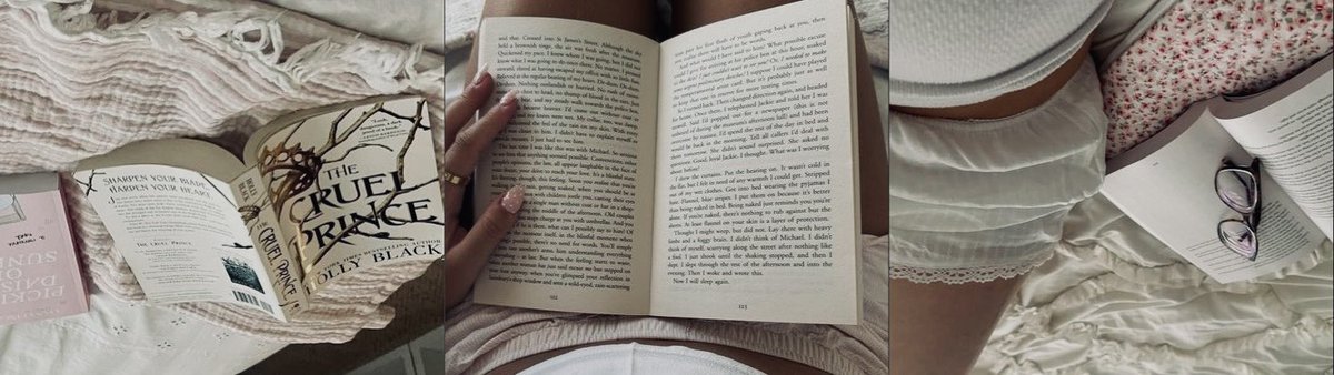 ágatha ᥫ᭡ tweet media