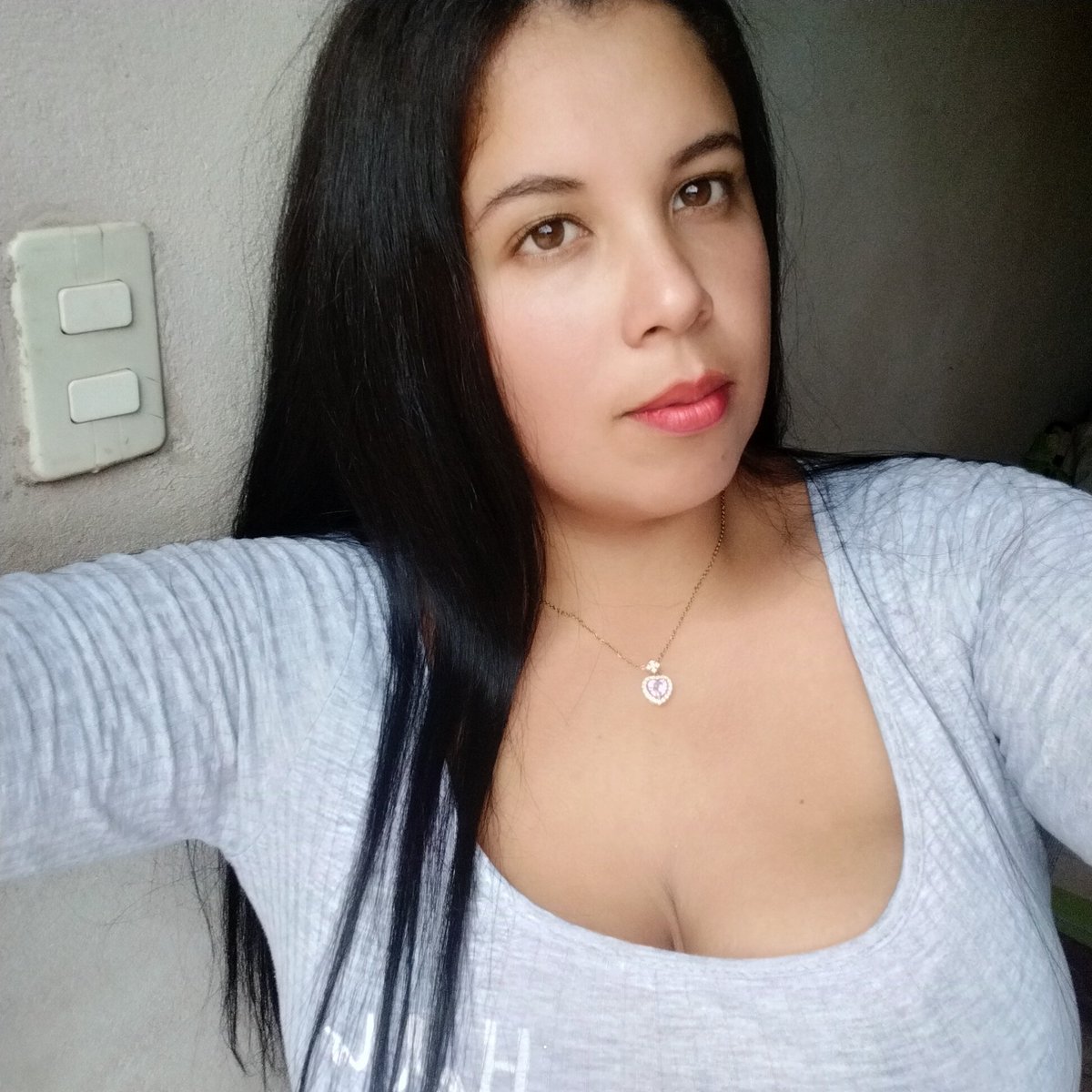 DianaBenit54290's tweet image. I am not here to please you, you are here to serve me💳💸💅🏻
#Fendom #Control #Dominatrix #Paypig