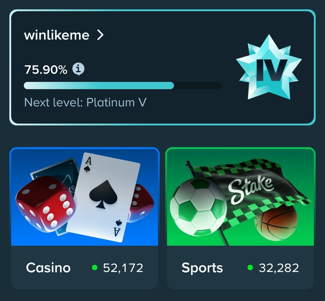 Win Like Me tweet media