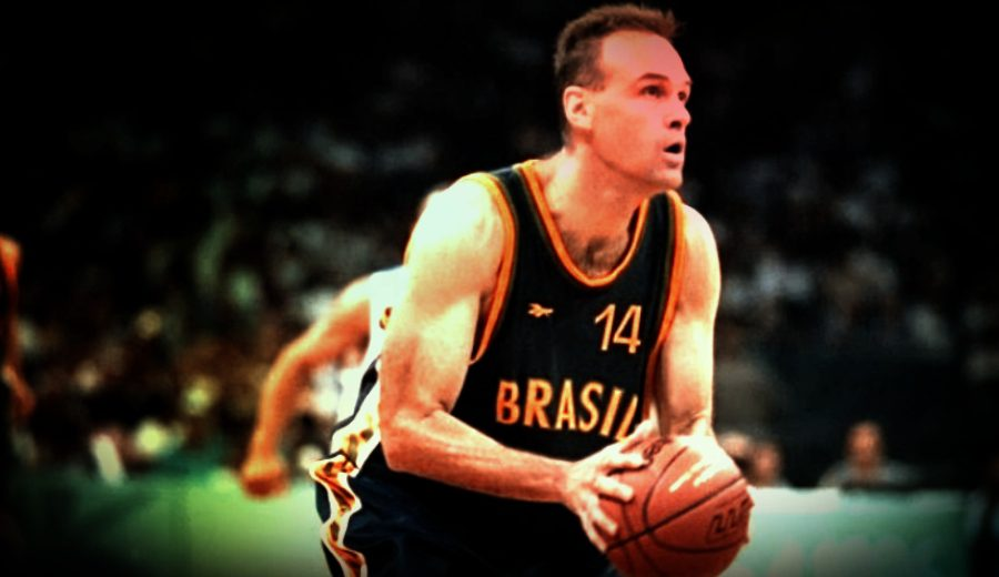 Gigantes del Basket tweet media