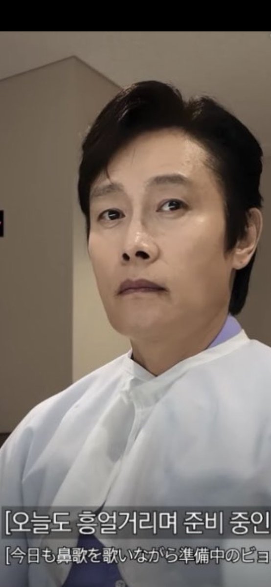 🥰🥰🥰 tweet media