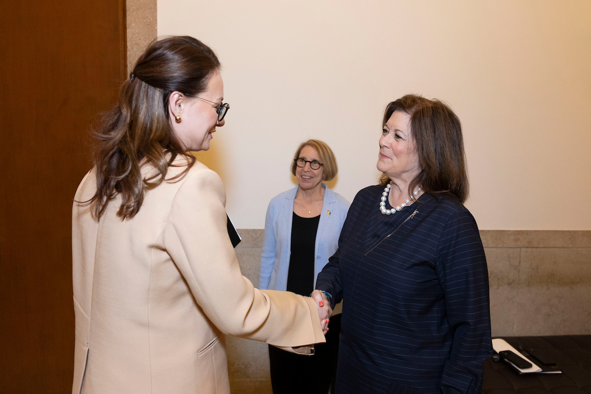 U.S. Chamber tweet media