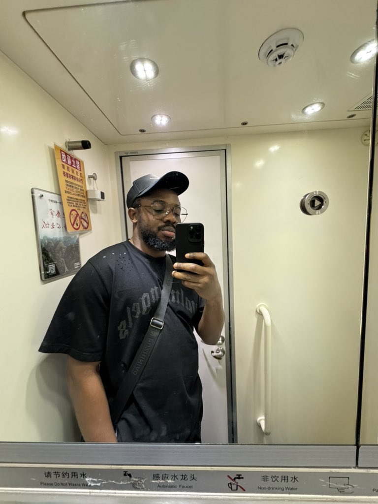 Onuoha Lorenzo tweet media