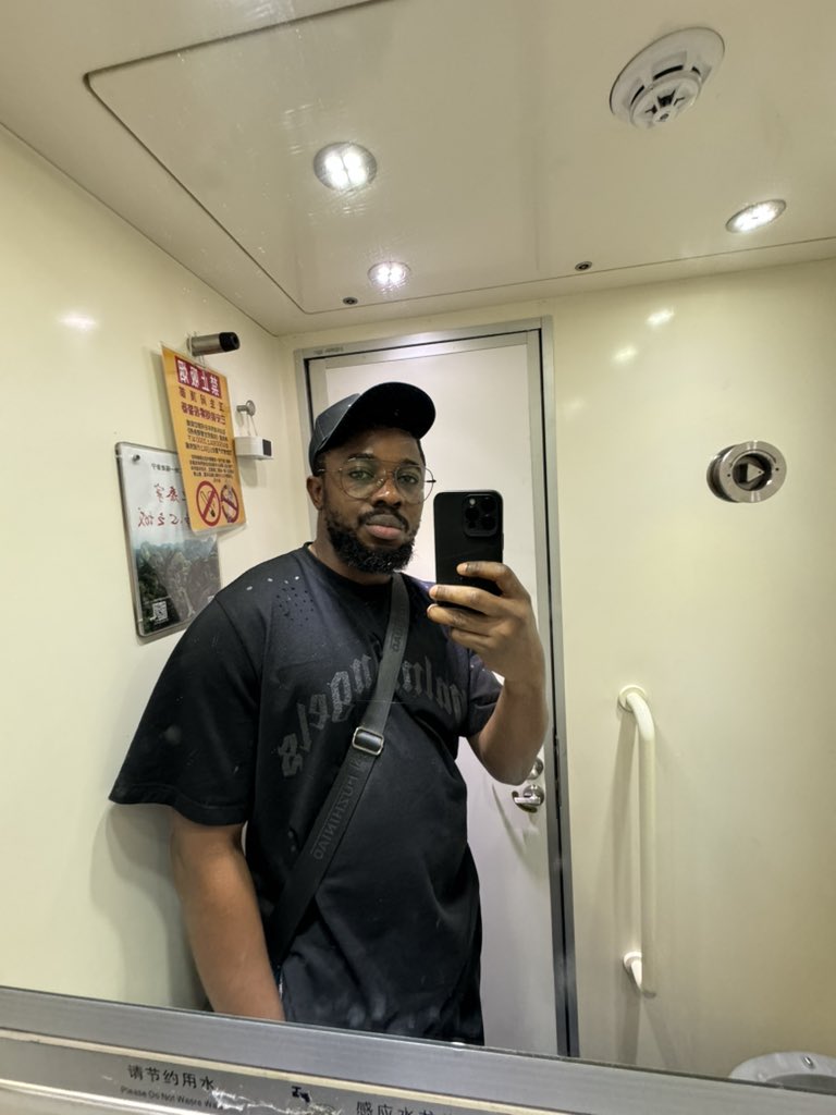 Onuoha Lorenzo tweet media