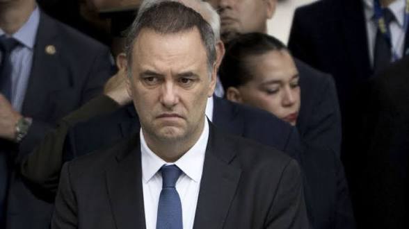 Nicolás Cereijo tweet media