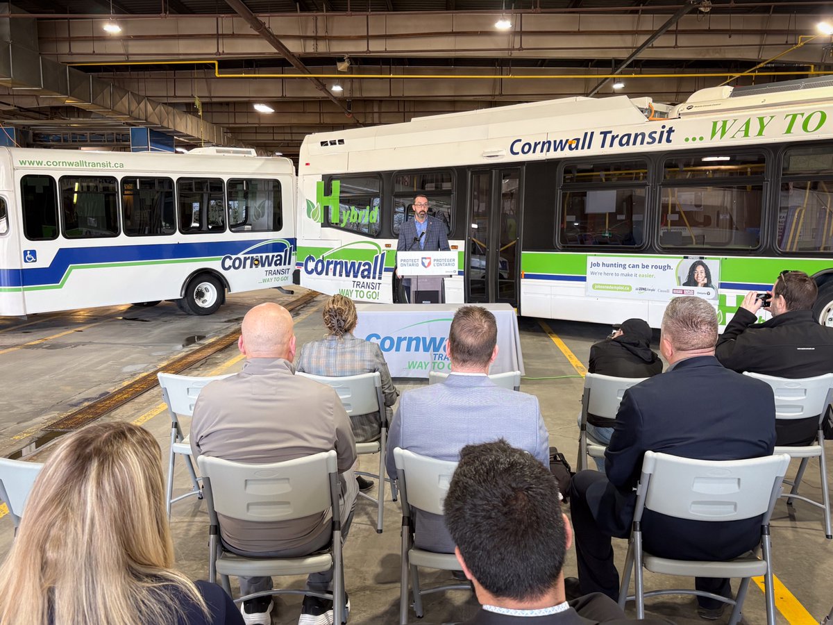 Nolan Quinn tweet media