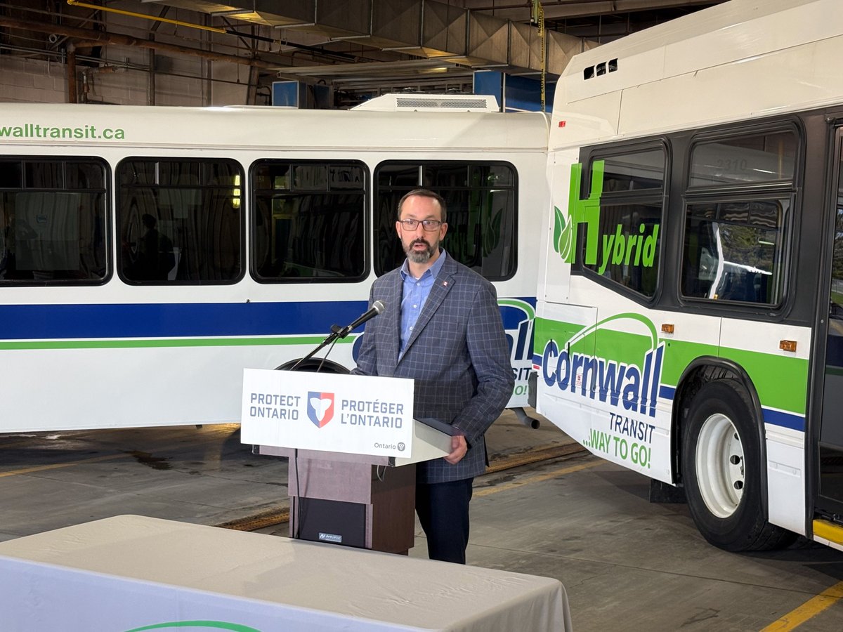 Nolan Quinn tweet media