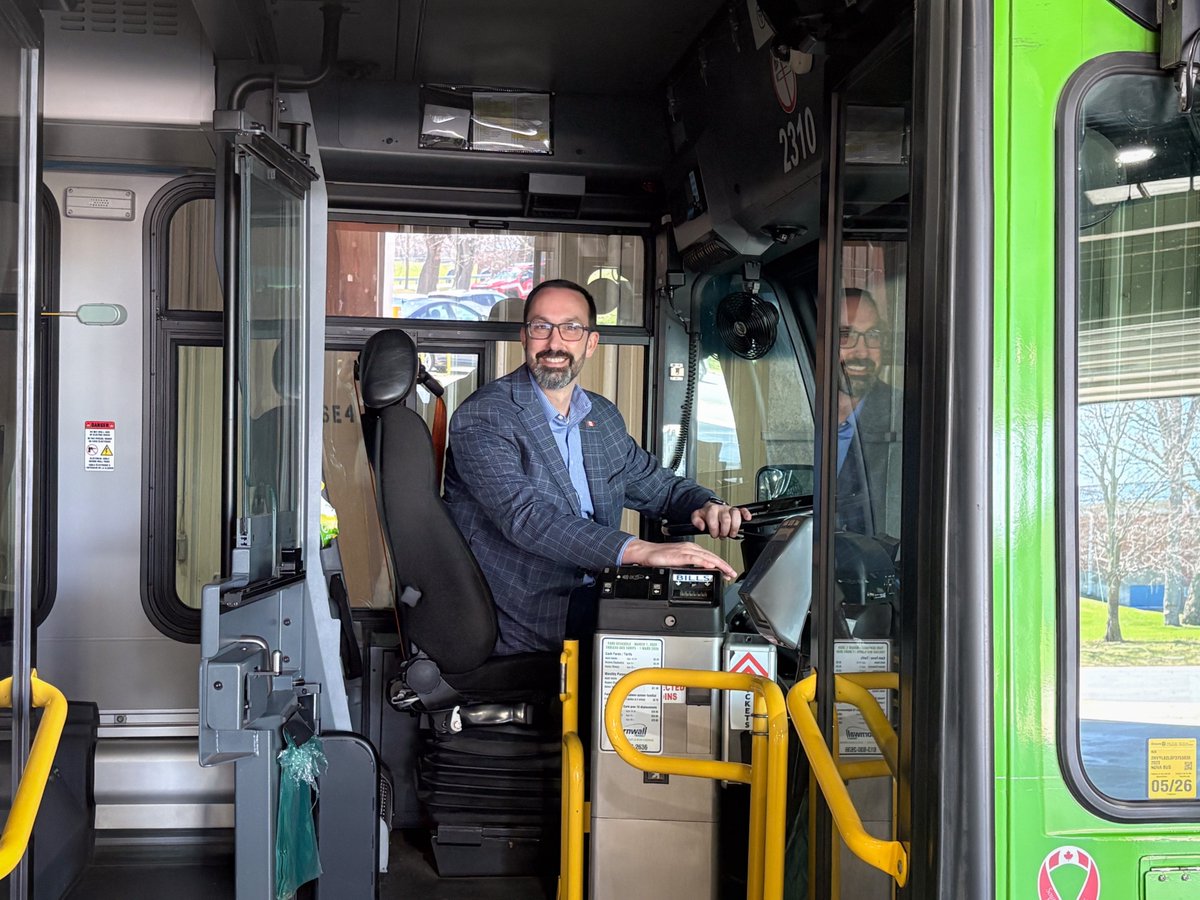 Nolan Quinn tweet media