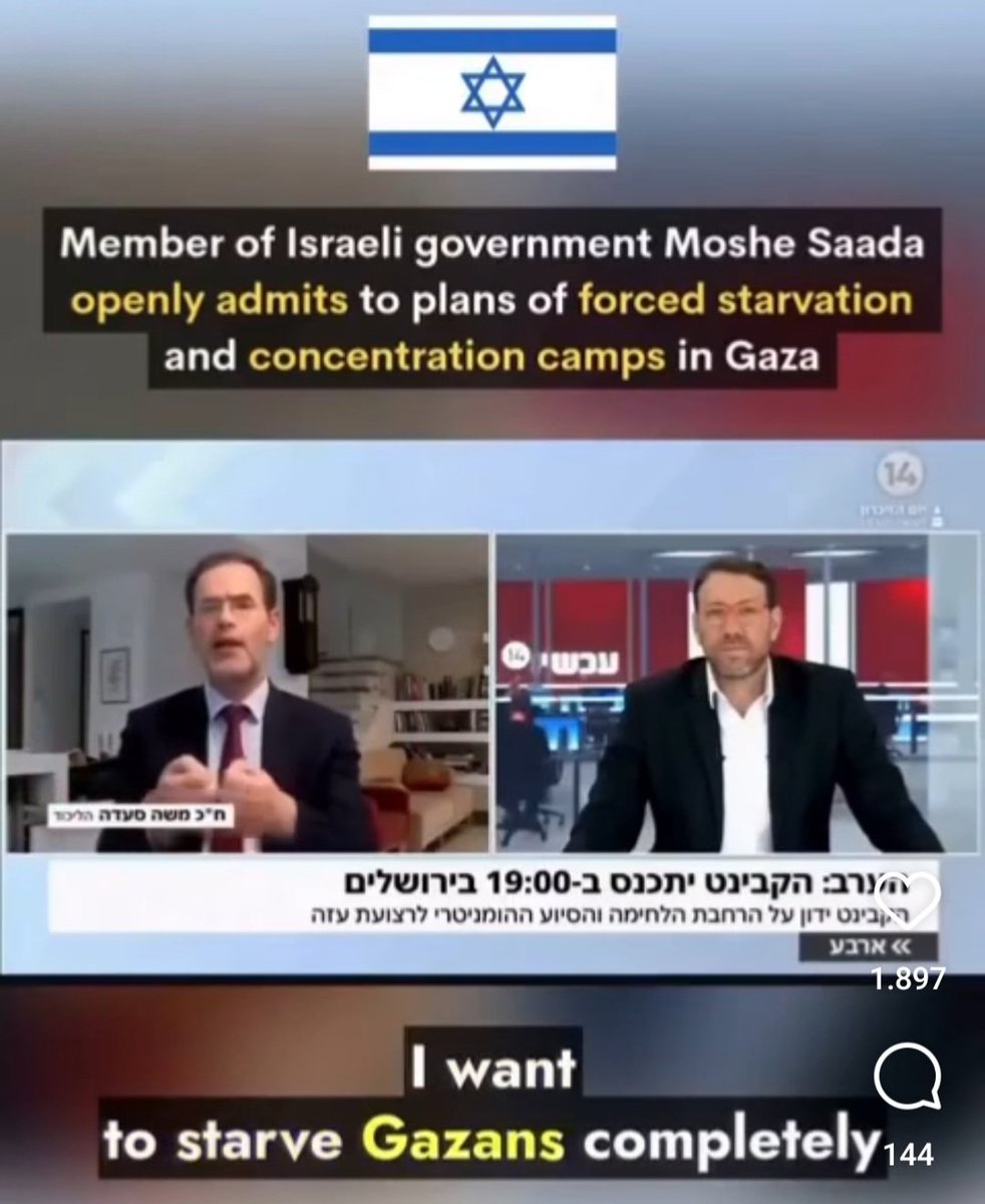 Greendesk tweet media