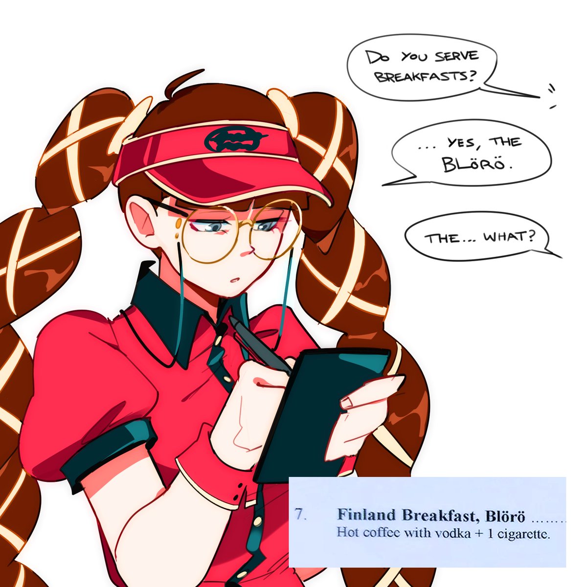 🎀 ultineet 🍙 Nagoriyuki’s Wife🔜Japan tweet media