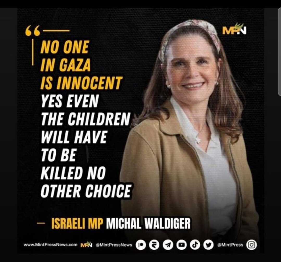 Greendesk tweet media