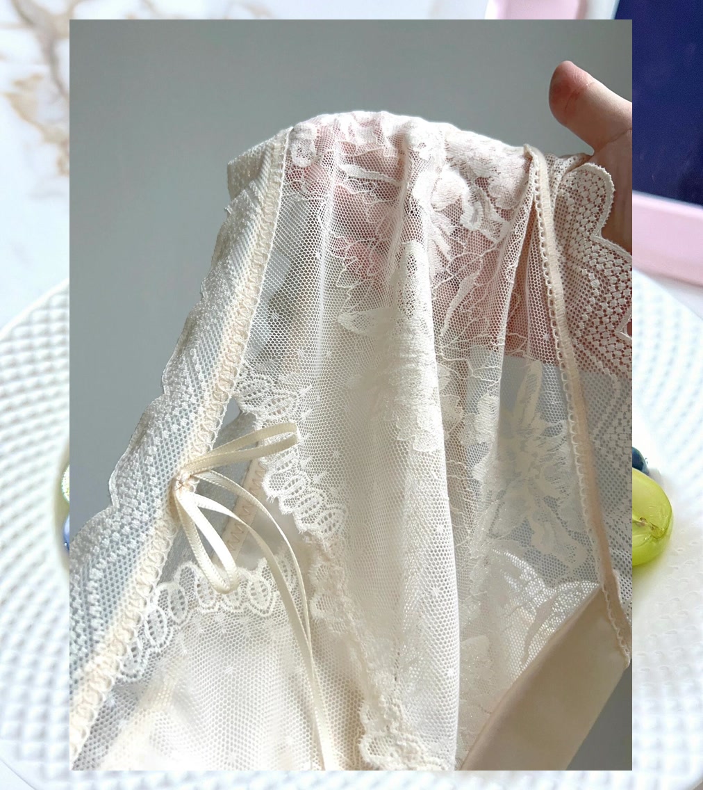 Jacob Hamilton tweet media