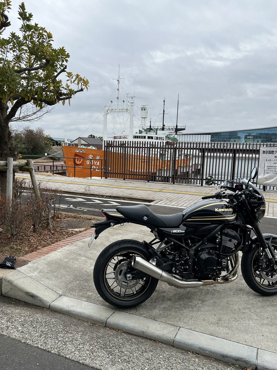 じゅん tweet media