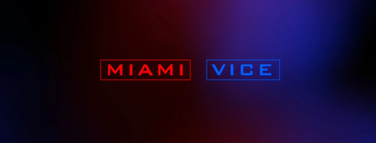 Jacob Calta tweet media