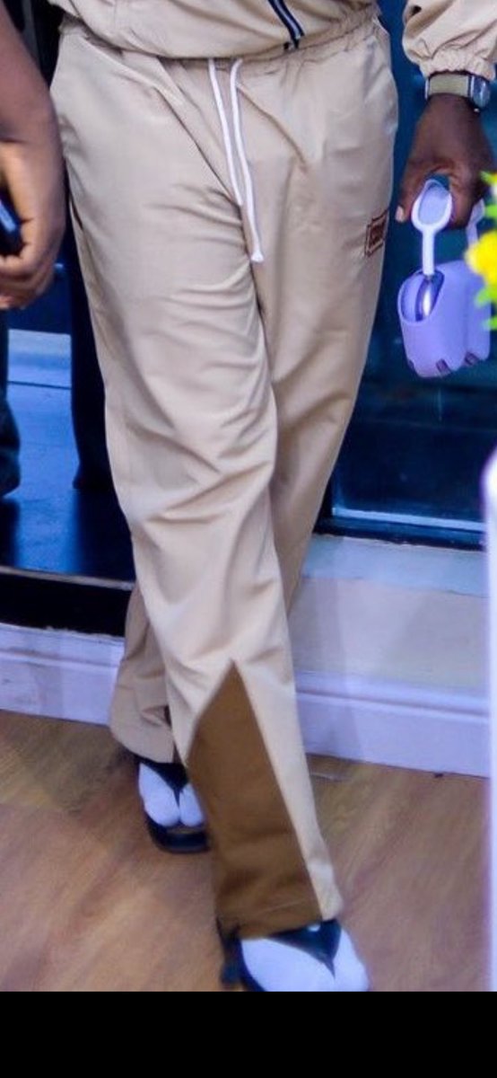 OLAMIDE not Baddo🧢 tweet media