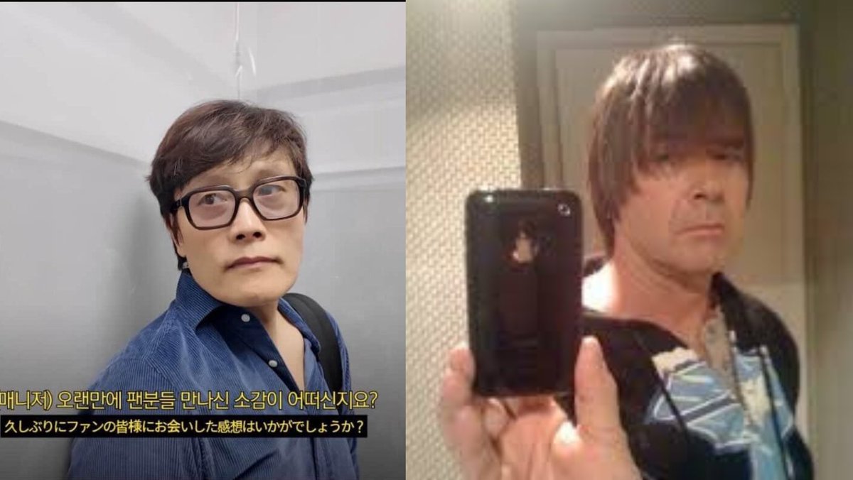 💀Duc In Altum💀 tweet media