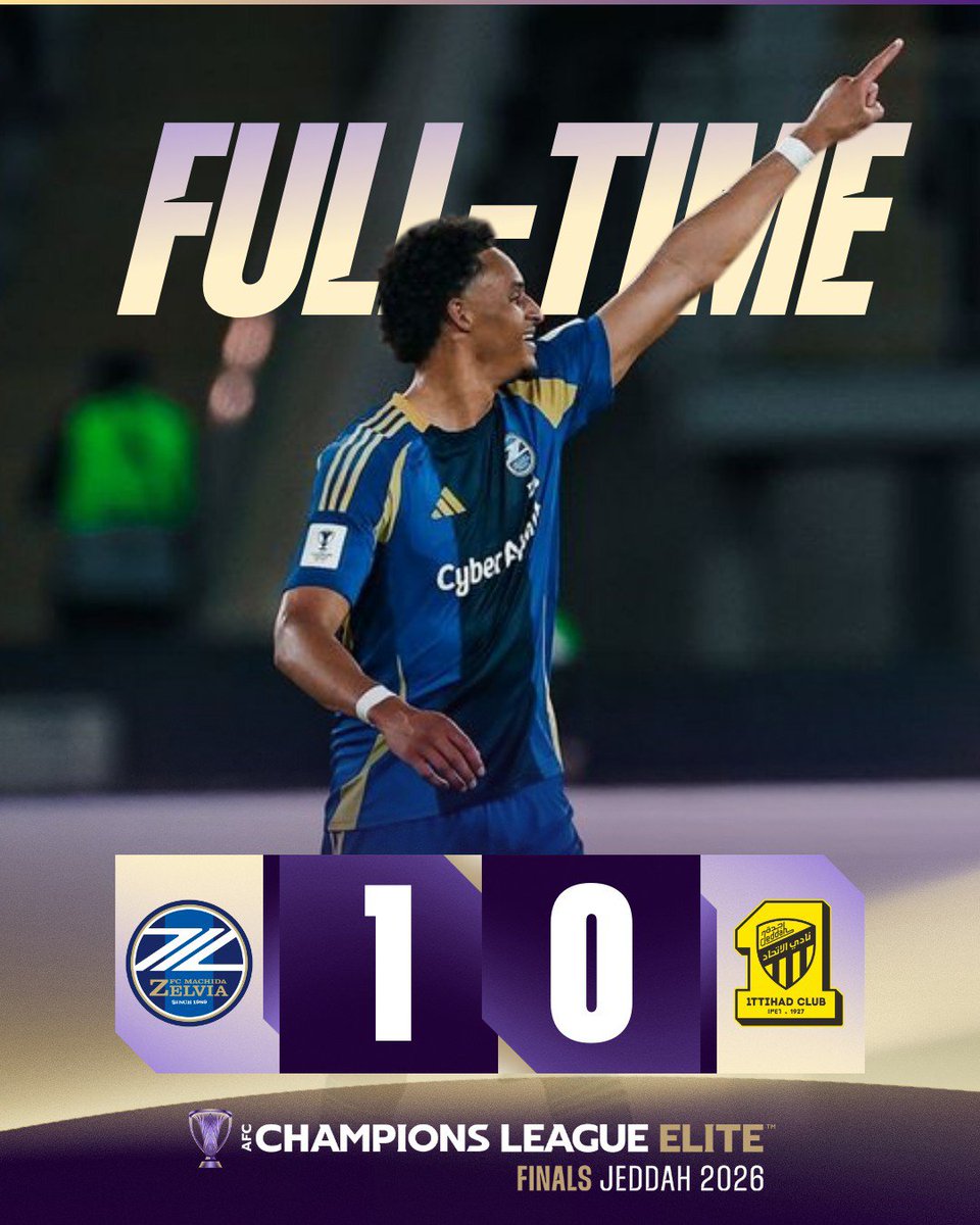 FC公園 tweet media