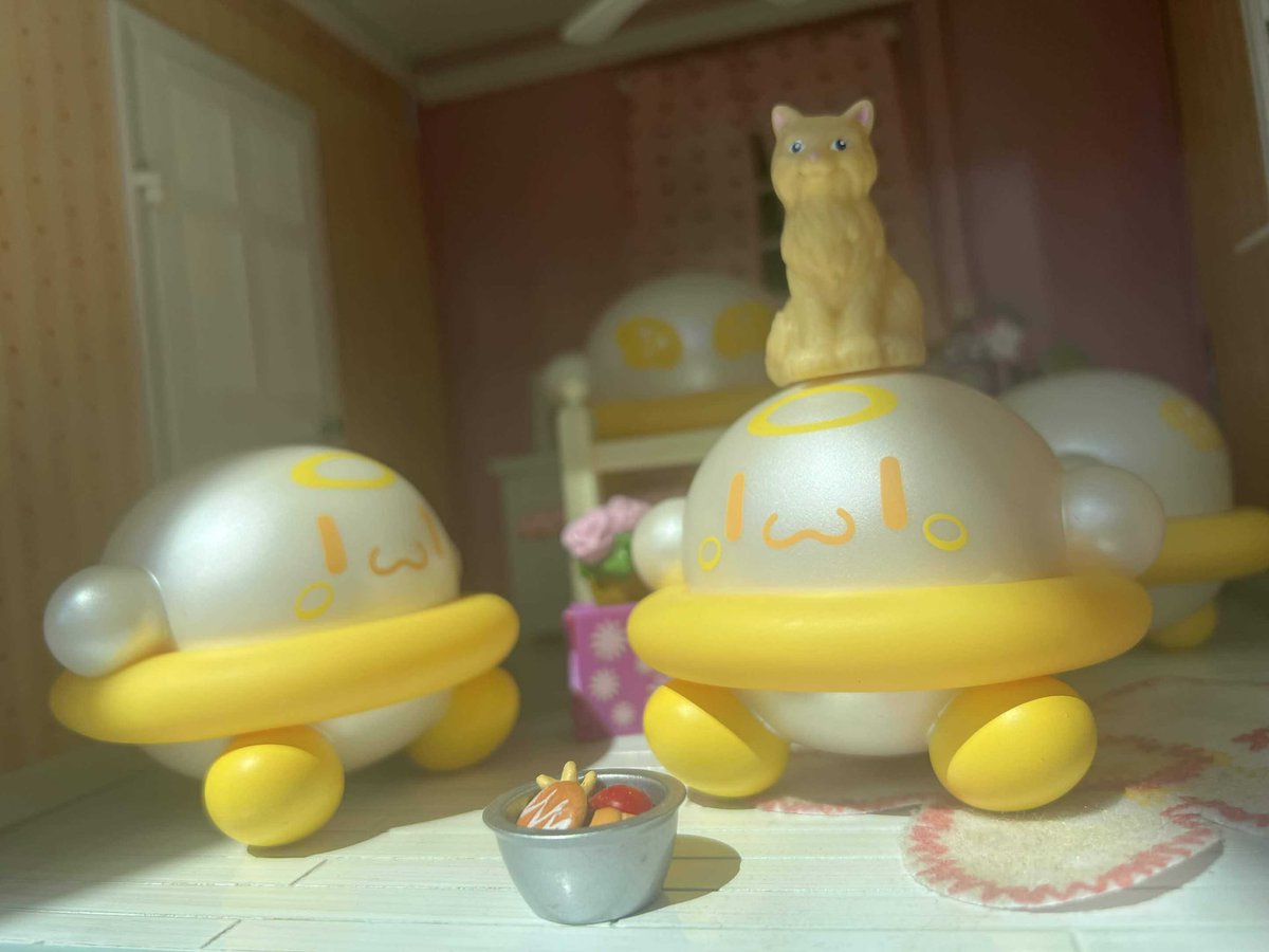 we have officially launched!! 
ʕ•̫͡•ʕ•̫͡•ʔ•̫͡•ʔ•̫͡•ʕ•̫͡•ʔ•̫͡•ʕ•̫͡•ʕ•̫͡•ʔ•̫͡•ʔ•̫͡•ʕ•̫͡•ʔ•̫͡•ʔ