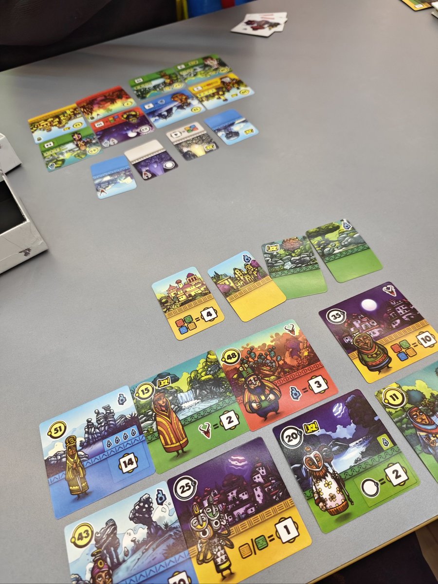 Kelsey ✌️ tweet media