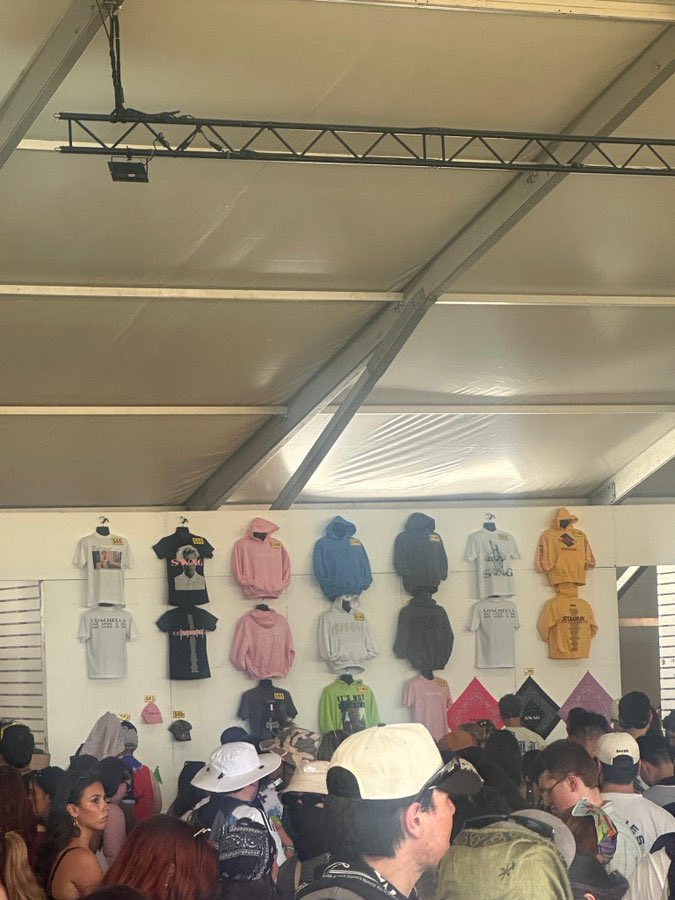 Justin Bieber Tour News tweet media