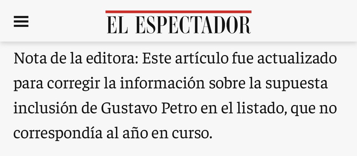 AdriMont tweet media