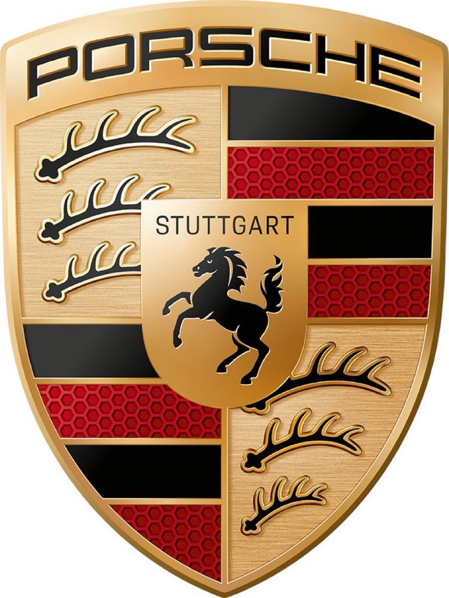 westlion tweet media