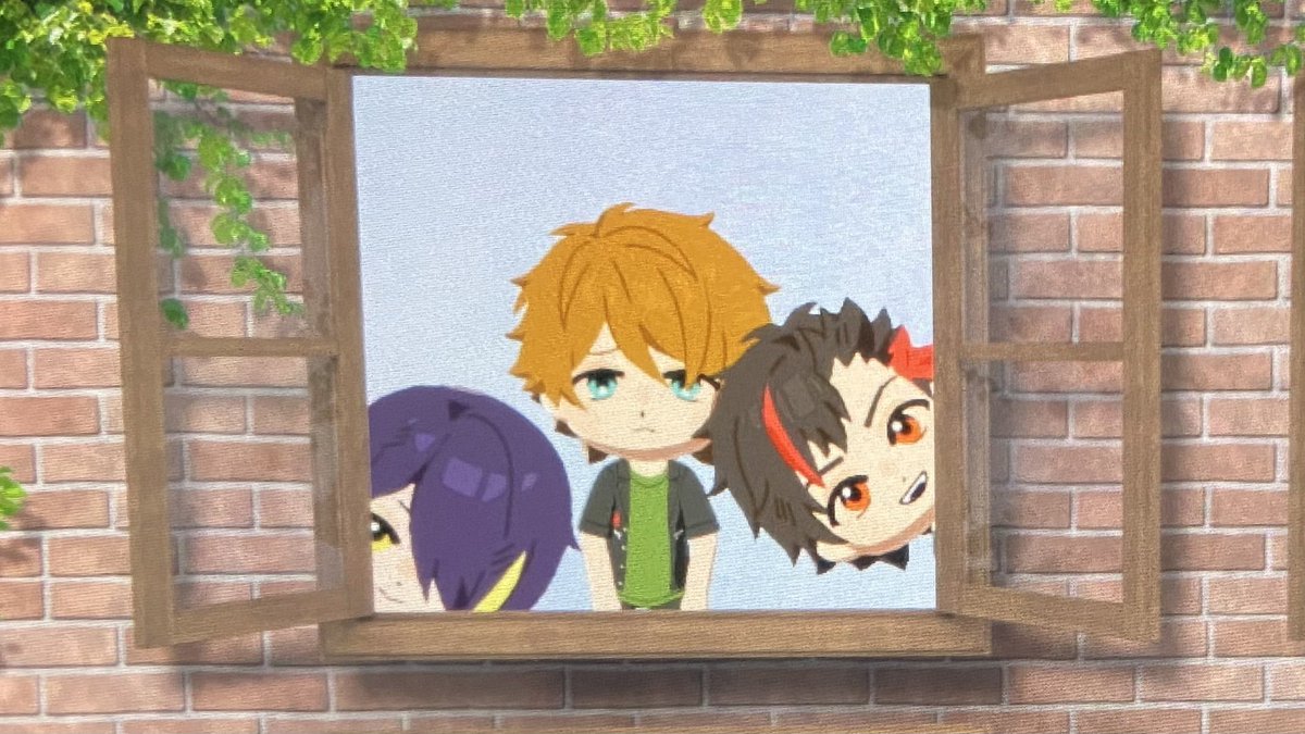 まんご🥭 tweet media