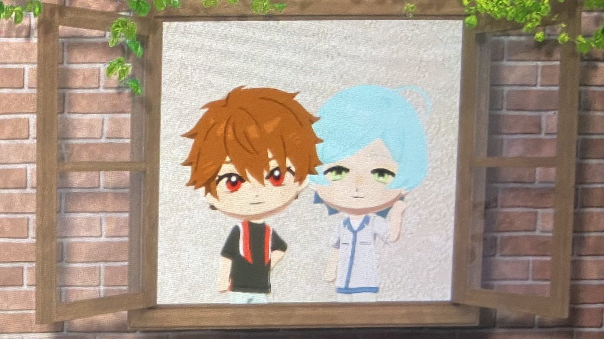 まんご🥭 tweet media