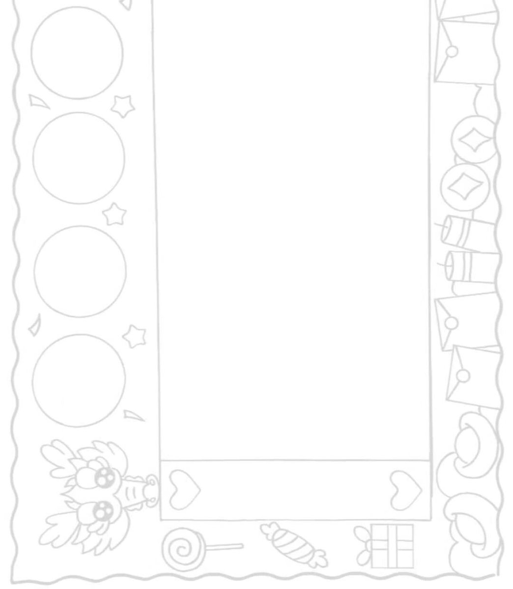 محمد اليافعي tweet media