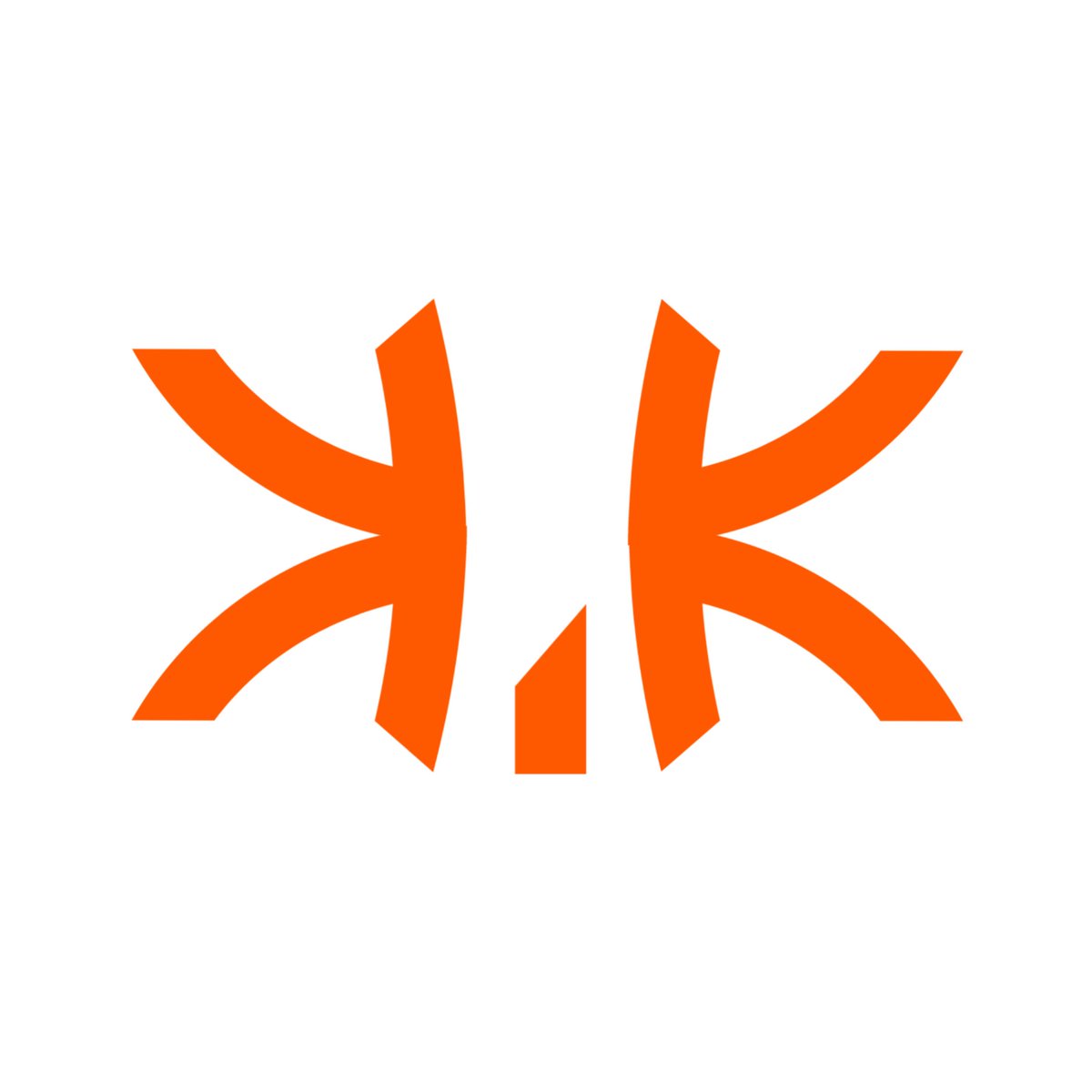 Kai “maj3stic” 🦦 tweet media