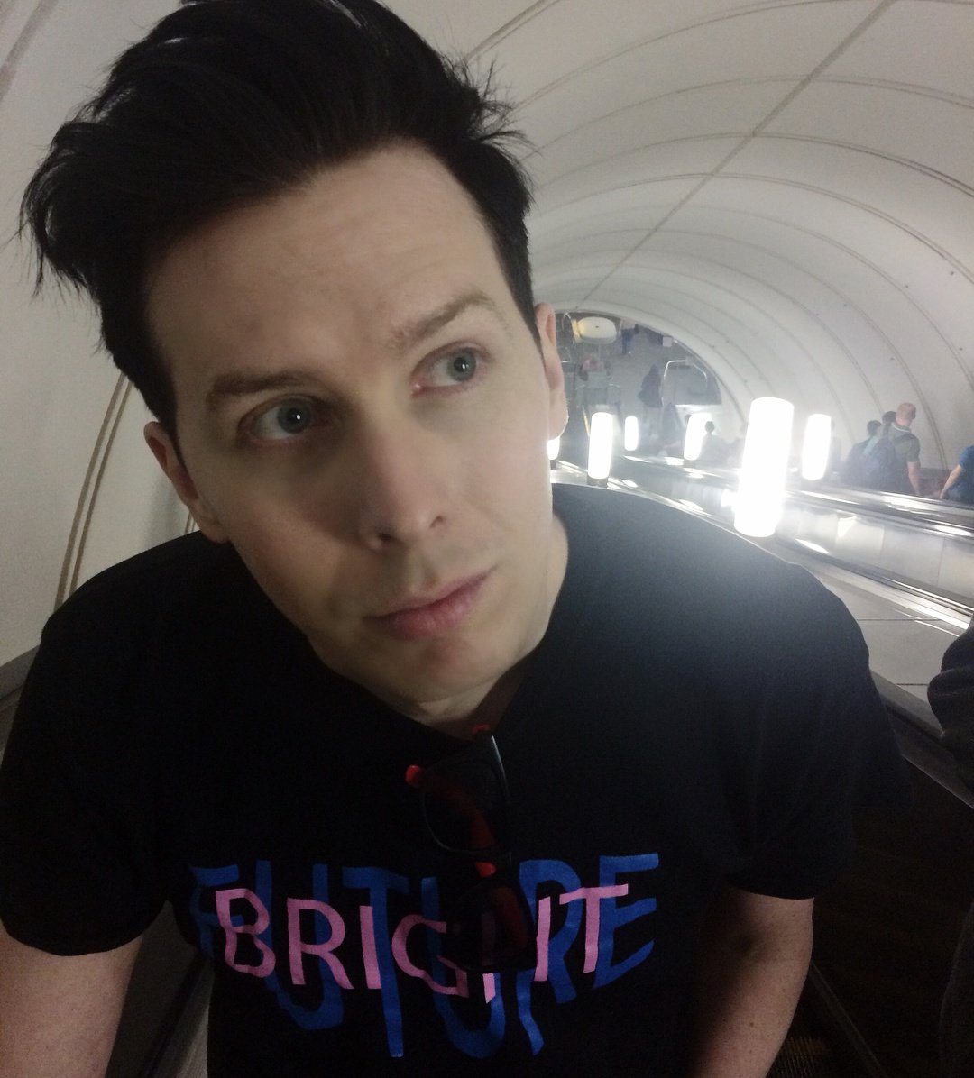 мяу вишня 🍒 tweet media