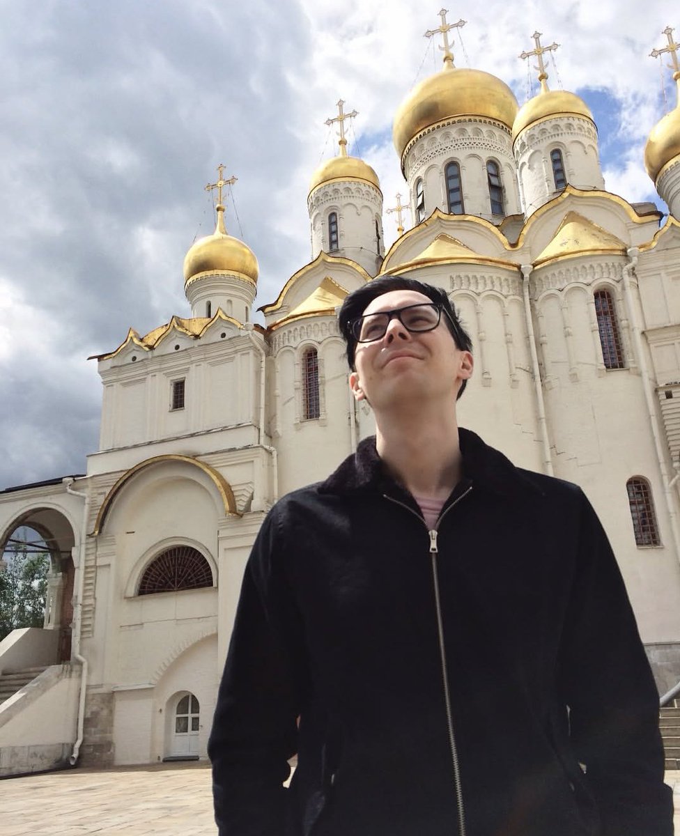 мяу вишня 🍒 tweet media