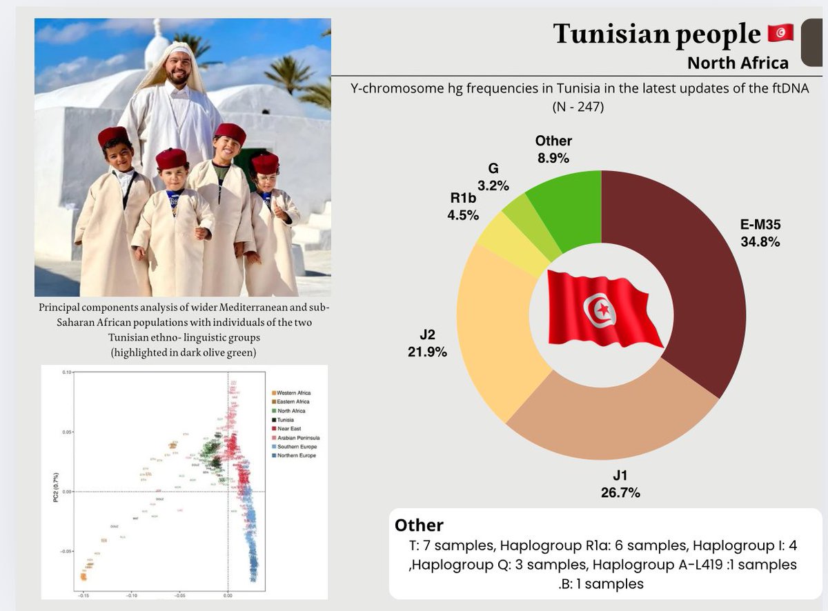 الخذيريNaryOustoura🇹🇳 tweet media