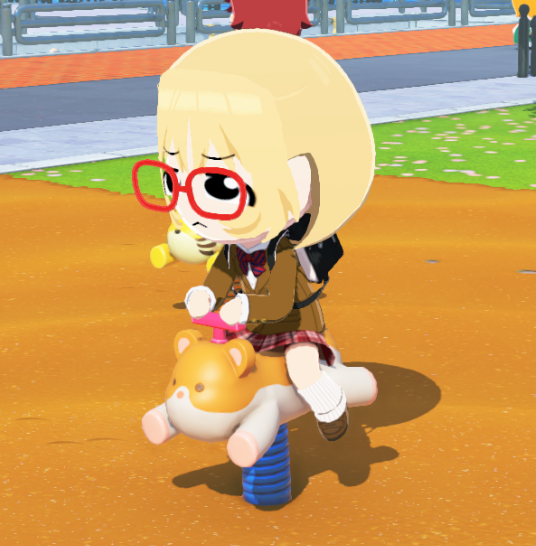 ✖️eden 🧀 VGEN tweet media