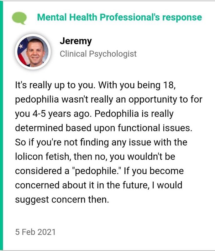 BadPeopleLs tweet media